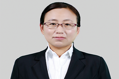 刘排英.png