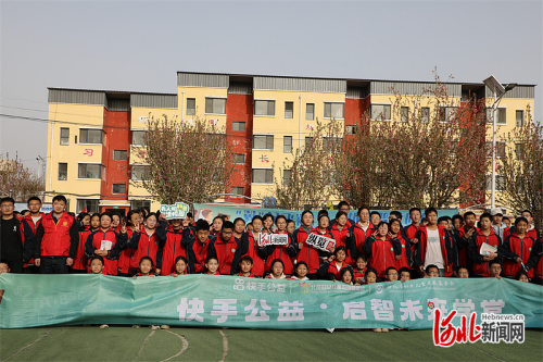 图片5(1).png