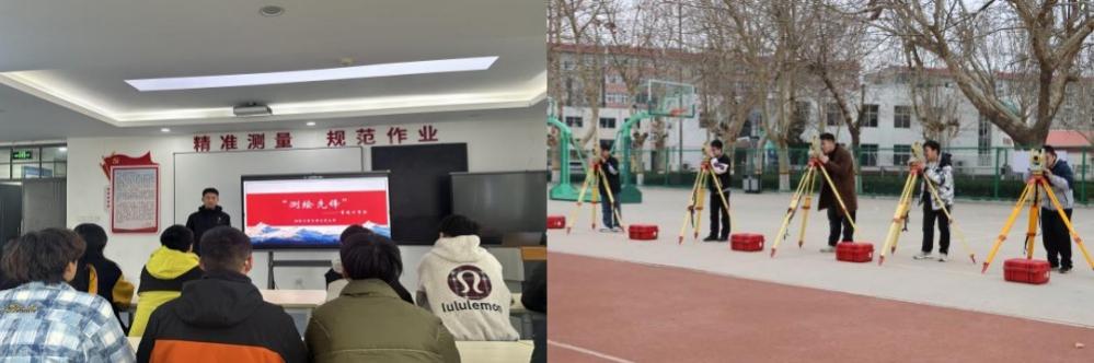 拼图片203233-图片6(1)_图片7(1).jpg
