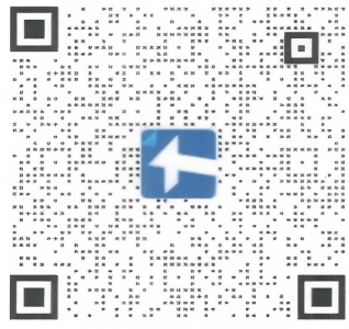第4页-5(1).png