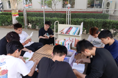 图片3(1).png
