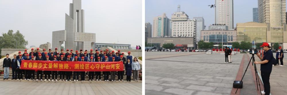拼图片181626-图片1(1)_图片2(1).jpg