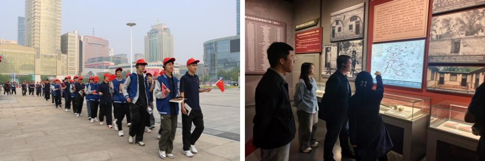 拼图片181655-图片3(1)_图片4(1).jpg