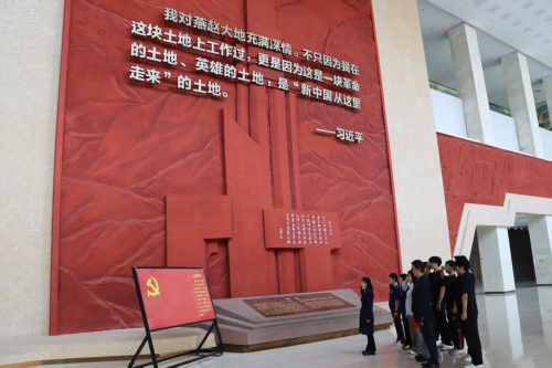 图片9(1).png