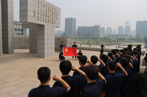 图片10(1).png