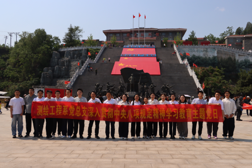 图片1(1).png