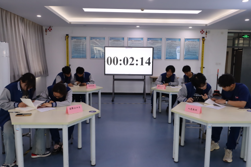 图片1(1).png