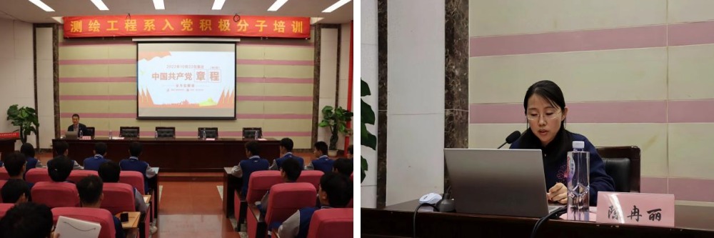 拼图片204249-图片21_图片22.jpg
