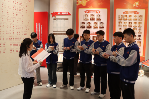 图片5(1).png