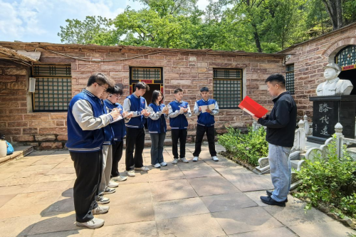 图片6(1).png