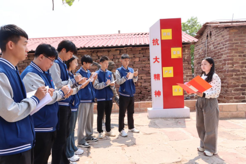 图片7(1).png