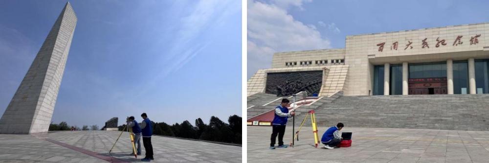 拼图片115736-图片2(1)_图片3(1).jpg