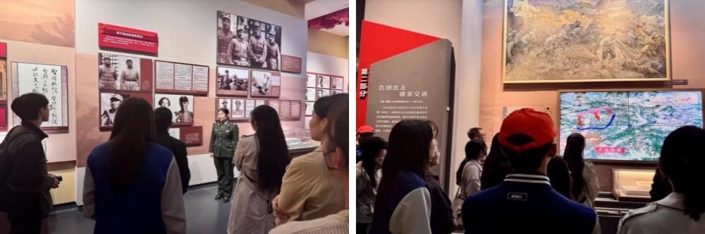 拼图片11587-图片4(1)_图片5(1).jpg