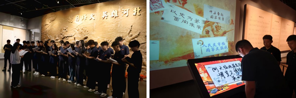 拼图片115447-图片7_图片8.jpg