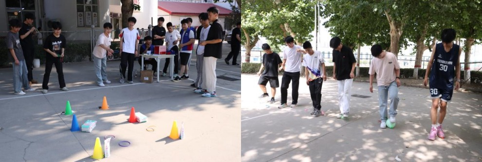 拼图片11119-图片3(1)_图片4(1).png