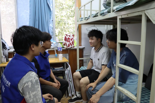 图片5(1).png