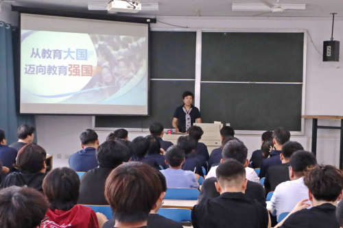 图片1(1).png