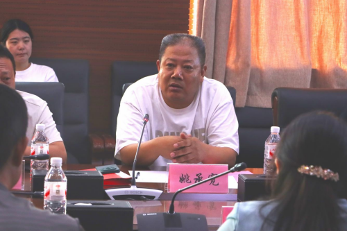 图片1(1).png