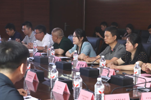 图片2(1).png