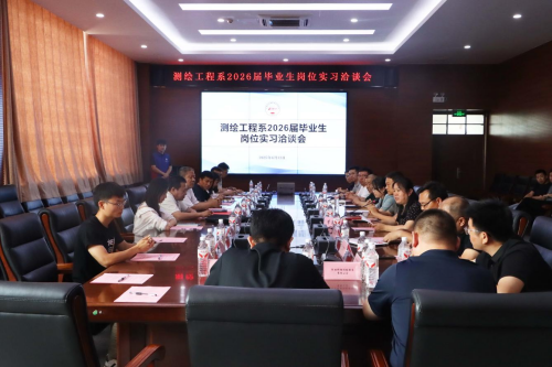 图片3(1).png