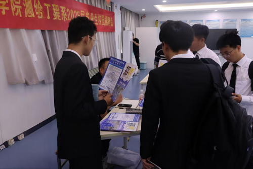 图片1(1).png