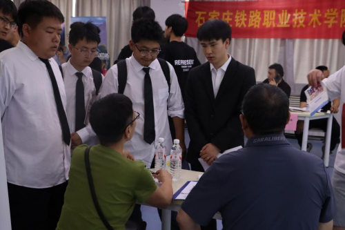 图片3(1).png