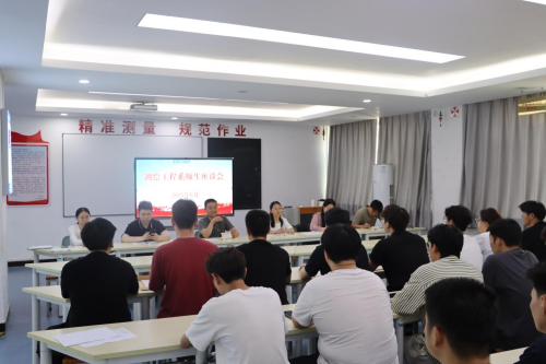 图片1(1).png