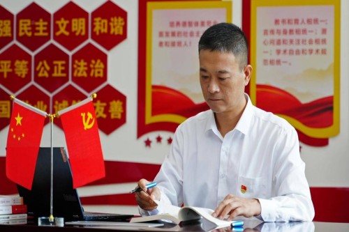 图片3.jpg