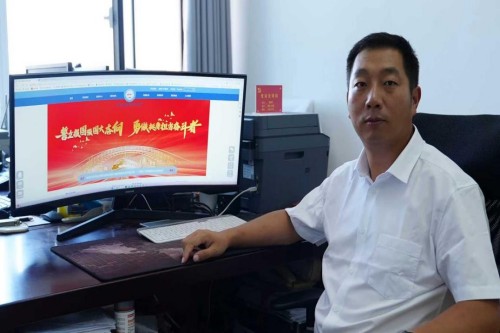 图片5.jpg