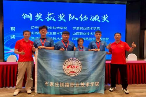 图片4.jpg