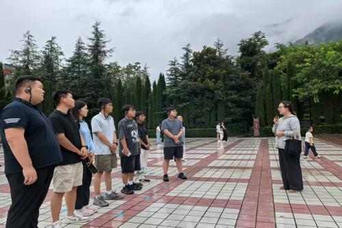 图片2.jpg