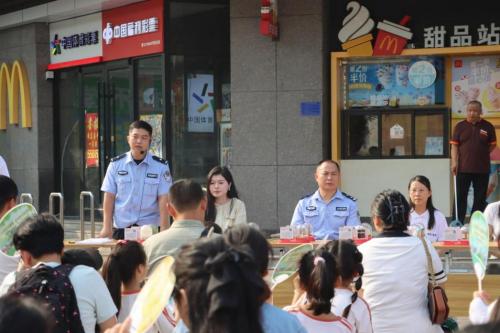 图片2.jpg