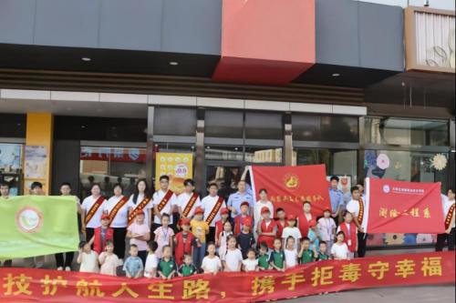 图片7.jpg