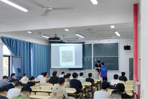 图片3(1).png