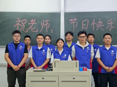 图片4.jpg