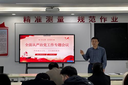 微信图片_20251016090825_192_378(1).jpg