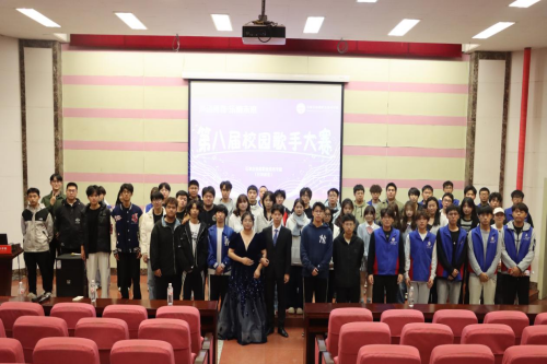 图片2(1).png