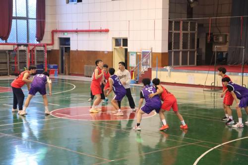 1761801091551050896.jpg 图片7.jpg