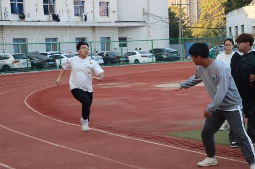 1761898003122060851.jpg IMG_8238(1).jpg