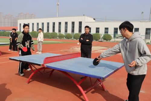 1761903935565058270.jpg 图片2.jpg