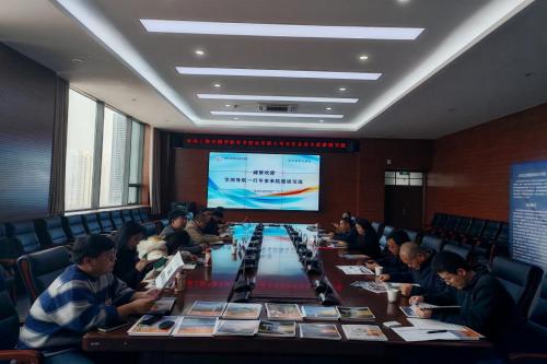 1761917547068081018.jpg 图片1.jpg