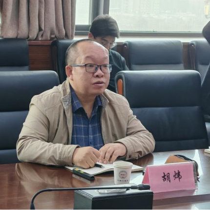 1761917575739054180.png 图片5(1).png