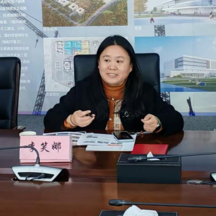 1761917598464010176.png 图片6(1).png