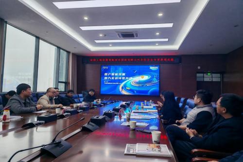 1761917626933090615.jpg 图片4(1).jpg