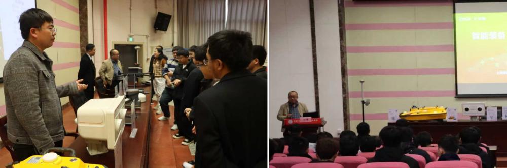 1762142478265039307.jpg zzz.jpg