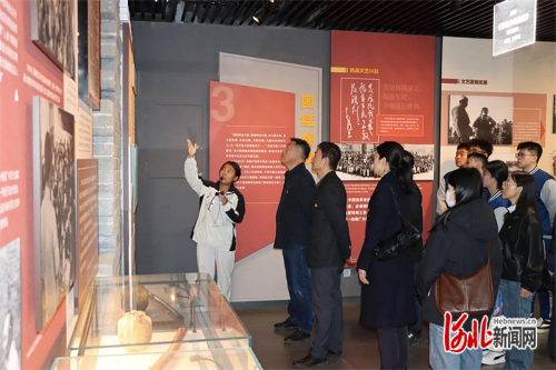 1762762240085046252.png 图片1(1).png