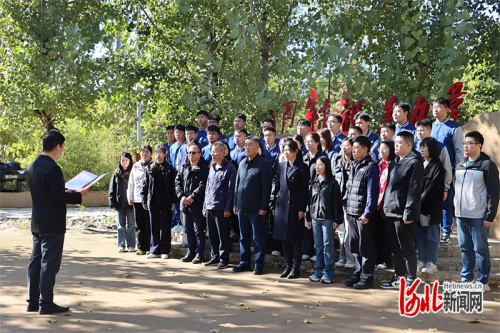 1762762315240072799.png 图片2(1).png