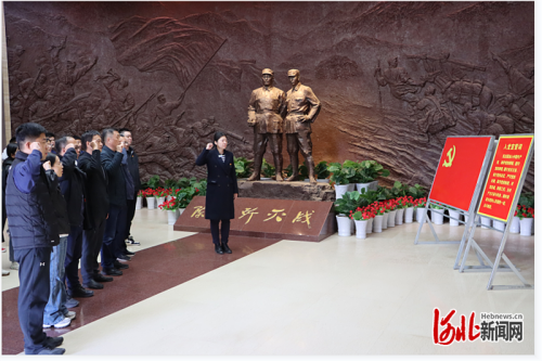 1762762350000060604.png 图片4(1).png