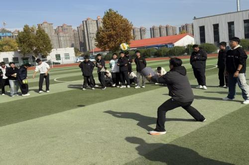 1763371103527001057.jpg 图片1.jpg