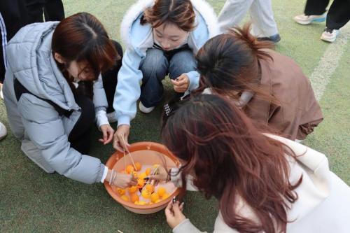 1763371117014037642.jpg 图片2.jpg